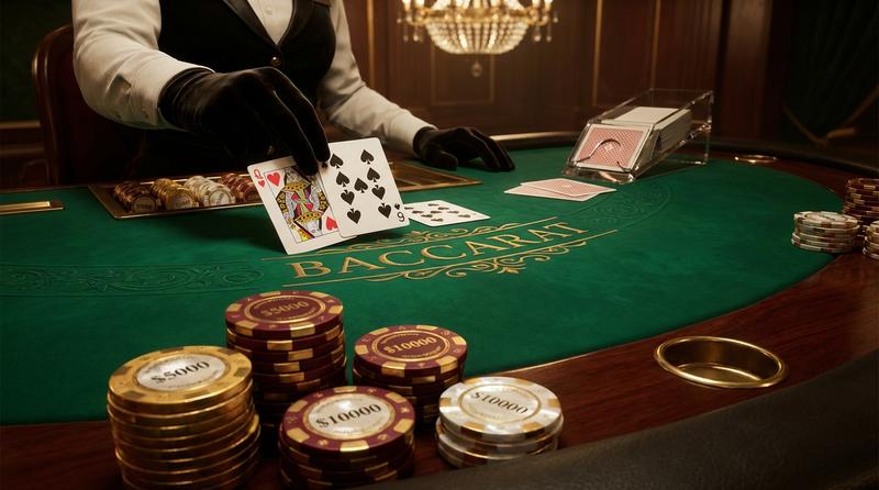 全球冰球球杆碳纤维模量标准更迭 冰球突破加速高强高模复合材料量产