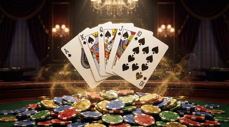 2026年专业冰球装备选购：硬度指标与重心偏移率的博弈