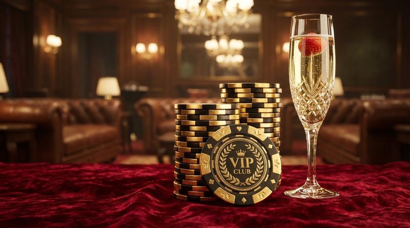 职业级冰球装备验收：碳纤维模组与刃材工艺的实测对比