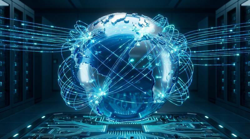 2026年冰雪装备制造标准升级：冰球突破的技术路线与政策对标