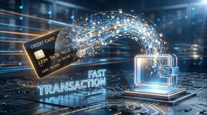 2026职业冰球装备选购:全定制与高阶零售版性能对比及方案选择