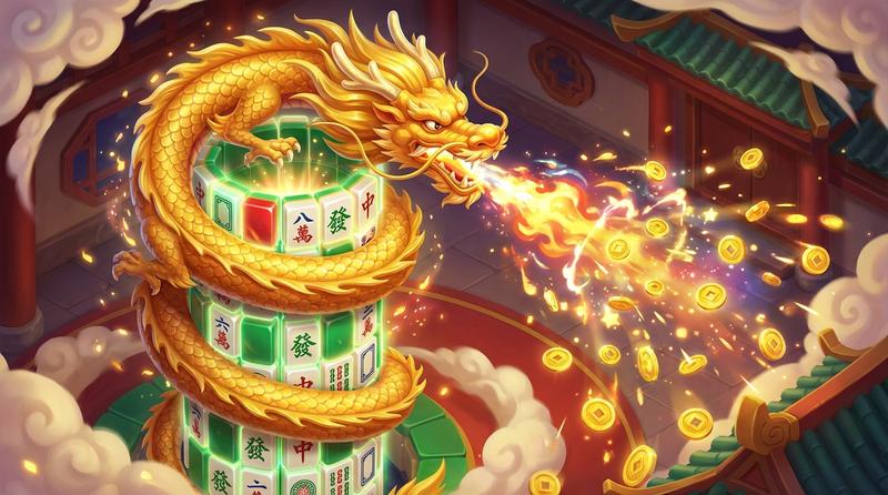 碳税新规下的冰鞋制造：从材料替代到能效博弈的实操教训