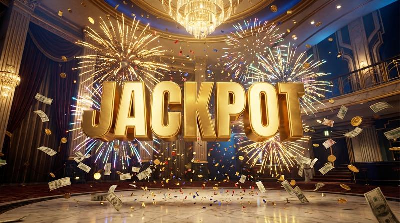 碳税新规下的冰鞋制造：从材料替代到能效博弈的实操教训